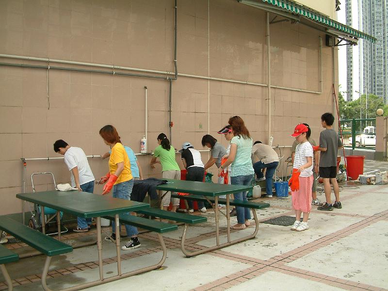 DSCF 062.jpg